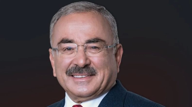 Ordu Büyükşehir Belediye Başkanı Güler’den 15 Temmuz mesajı