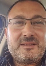 Ordu'da denizde boğulma tehlikesi yaşayan kişi hayatını kaybetti