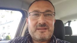 Ordu'da denizde boğulma tehlikesi yaşayan kişi hayatını kaybetti