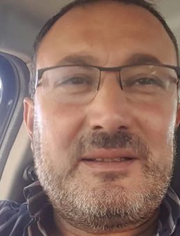 Ordu'da denizde boğulma tehlikesi yaşayan kişi hayatını kaybetti