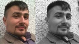 Ordu'da Kanlı Gecenin Perdesi Aralandı: Eğlence Mekanında Bir Cinayet!