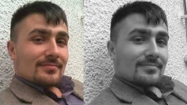Ordu'da Kanlı Gecenin Perdesi Aralandı: Eğlence Mekanında Bir Cinayet!