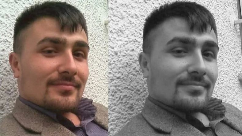 Ordu'da Kanlı Gecenin Perdesi Aralandı: Eğlence Mekanında Bir Cinayet!
