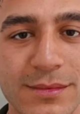 Orman Şehidi Enes Kızılyer, Karab&uuml;k&rsquo;te Dualarla Uğurlandı