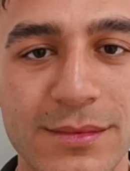 Orman Şehidi Enes Kızılyer, Karabük’te Dualarla Uğurlandı