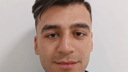 Orman Şehidi Orman Muhafaza Memuru Enes Kızılyer Karabük'te Toprağa Verilecek