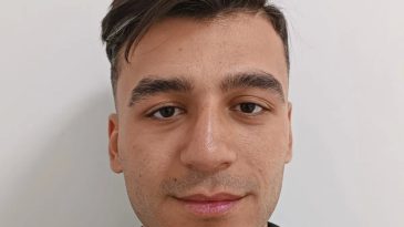 Orman Şehidi Orman Muhafaza Memuru Enes Kızılyer Karab&uuml;k'te Toprağa Verilecek