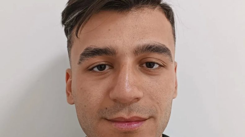 Orman Şehidi Orman Muhafaza Memuru Enes Kızılyer Karabük'te Toprağa Verilecek
