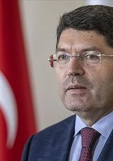 Orman Yangınlarıyla İlgili Soruşturmalarda 39 Kişi Tutuklandı
