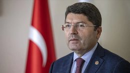 Orman Yangınlarıyla İlgili Soruşturmalarda 39 Kişi Tutuklandı