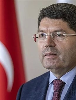 Orman Yangınlarıyla İlgili Soruşturmalarda 39 Kişi Tutuklandı