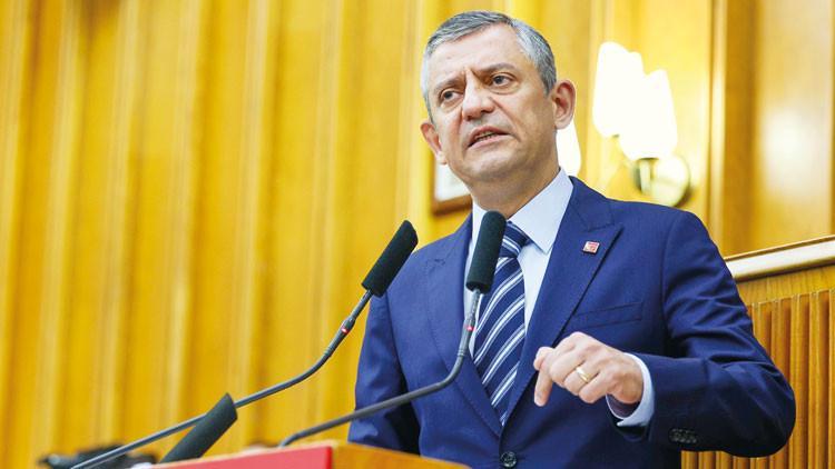 Ormanların Korunması İçin Etkili Önlemler Alınmalı