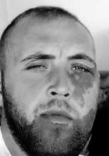 Ormanlık Alanda Ceset Bulundu