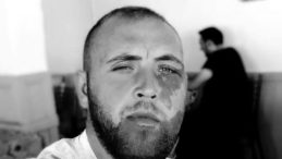 Ormanlık Alanda Ceset Bulundu