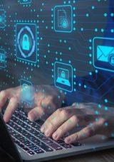 Ortak Wİ-Fi Ağları B&uuml;y&uuml;k Tehlike Taşıyor!