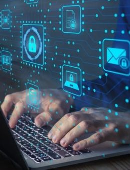 Ortak Wİ-Fi Ağları Büyük Tehlike Taşıyor!