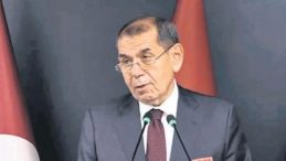 Osimhen’i Tek Tek Anlatacağım!