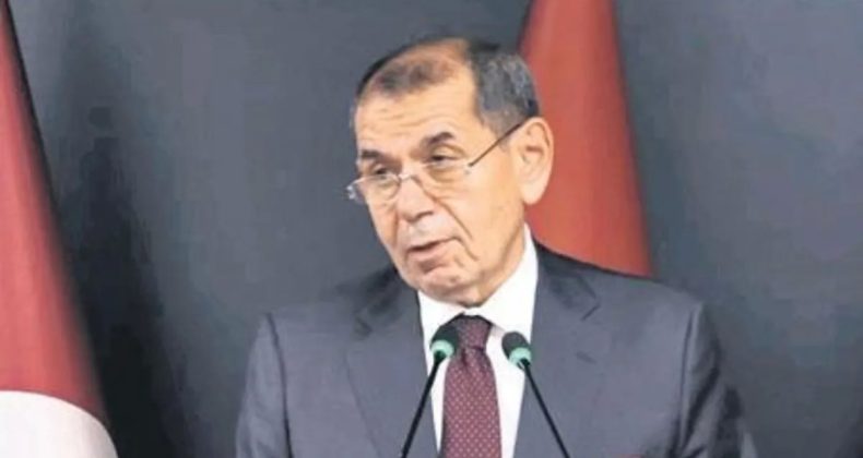 Osimhen’i Tek Tek Anlatacağım!