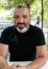 Oteldeki Koku Şikayeti, &Uuml;cretin Y&uuml;zde 50'sinin İadesiyle Sonu&ccedil;landı