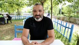 Oteldeki Koku Şikayeti, Ücretin Yüzde 50'sinin İadesiyle Sonuçlandı