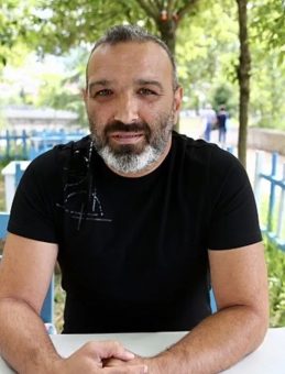 Oteldeki Koku Şikayeti, Ücretin Yüzde 50'sinin İadesiyle Sonuçlandı