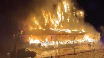 Oteller G&uuml;venli Hale Getirilecek