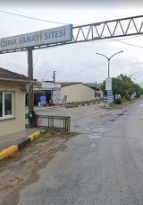 Oto yıkamacıda sıra kavgasında kan aktı: 1 ağır yaralı!