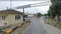 Oto yıkamacıda sıra kavgasında kan aktı: 1 ağır yaralı!