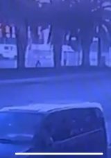 Otobanda Yabancı Plaka Avına &Ccedil;ıktılar! Gayrettepe Polisi İranlı Hırsızları G&ouml;zaltına Aldı