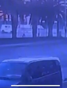 Otobanda Yabancı Plaka Avına Çıktılar! Gayrettepe Polisi İranlı Hırsızları Gözaltına Aldı