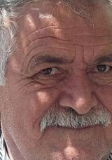 Otomobil Sulama Kanalına U&ccedil;tu, S&uuml;r&uuml;c&uuml; Hayatını Kaybetti