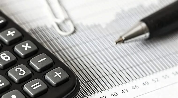 Ödemeler Dengesi Beklenti Anketi Sonuçları Açıklandı