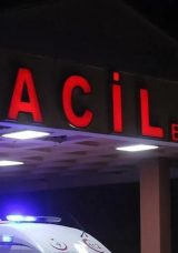 &Ouml;demiş'teki yangın can aldı! Konya&rsquo;dan destek i&ccedil;in İzmir&rsquo;e gelen dozer operat&ouml;r&uuml; hayatını kaybetti
