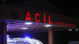 Ödemiş'teki yangın can aldı! Konya’dan destek için İzmir’e gelen dozer operatörü hayatını kaybetti