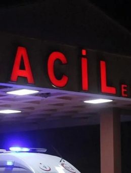 Ödemiş'teki yangın can aldı! Konya’dan destek için İzmir’e gelen dozer operatörü hayatını kaybetti