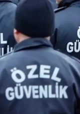 &Ouml;GG Sınav Sonu&ccedil;ları Ne Zaman A&ccedil;ıklanacak? &Ouml;zel G&uuml;venlik G&ouml;revlisi Yıllık Sınav Bilgileri!