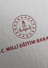 &Ouml;ğrenciler ve veliler dikkat! 2025-2026 MEB Takvimi A&ccedil;ıklandı: Okullar Ne Zaman A&ccedil;ılacak ve Tatiller Hangi Tarihlerde?