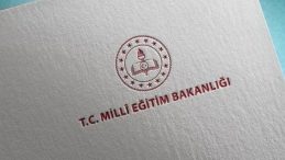Öğrenciler ve veliler dikkat! 2025-2026 MEB Takvimi Açıklandı: Okullar Ne Zaman Açılacak ve Tatiller Hangi Tarihlerde?