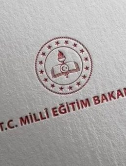 Öğrenciler ve veliler dikkat! 2025-2026 MEB Takvimi Açıklandı: Okullar Ne Zaman Açılacak ve Tatiller Hangi Tarihlerde?