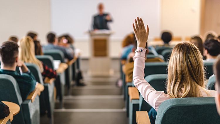 Öğrencilere ve ailelerine kritik uyarı | YÖK Başkanı duyurdu: Bu 41 üniversitenin denkliği kabul edilmiyor