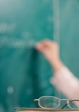 &Ouml;ğretmen 2. İl İ&ccedil;i Yer Değiştirme Sonu&ccedil;ları Ne Zaman A&ccedil;ıklanacak? Atama Tarihleri Belli Oldu Mu?