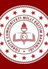 &Ouml;ĞRETMEN İL İ&Ccedil;İ ATAMA TERCİH EKRANI 2025: MEB &Ouml;ğretmen il i&ccedil;i yer değiştirme tercihleri başladı mı, nasıl yapılır?