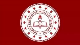 ÖĞRETMEN İL İÇİ ATAMA TERCİH EKRANI 2025: MEB Öğretmen il içi yer değiştirme tercihleri başladı mı, nasıl yapılır?