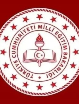ÖĞRETMEN İL İÇİ ATAMA TERCİH EKRANI 2025: MEB Öğretmen il içi yer değiştirme tercihleri başladı mı, nasıl yapılır?
