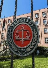 &Ouml;k&uuml;z Gibi Yiyorsun Demek Su&ccedil; Sayıldı