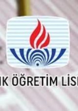 A&Ouml;L 3. D&ouml;nem Takvimi: A&ccedil;ık &Ouml;ğretim Lisesi Sınavları Ne Zaman, Saat Ka&ccedil;ta, Sınav Yerleri Belli Oldu mu?