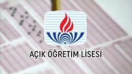 AÖL 3. Dönem Takvimi: Açık Öğretim Lisesi Sınavları Ne Zaman, Saat Kaçta, Sınav Yerleri Belli Oldu mu?