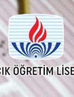 AÖL 3. Dönem Takvimi: Açık Öğretim Lisesi Sınavları Ne Zaman, Saat Kaçta, Sınav Yerleri Belli Oldu mu?
