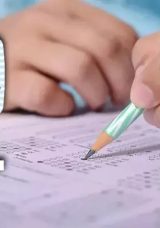 A&Ouml;L Sınav Giriş Belgesi Sorgulama: 2025 MEB A&Ouml;L Giriş Belgesi A&ccedil;ıklandı mı, Ne Zaman A&ccedil;ıklanacak?