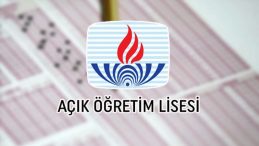 AÖL Sınav Yerleri Açıklandı! 2025 MEB AÖL Sınav Giriş Belgesi Sorgulama Ekranı
